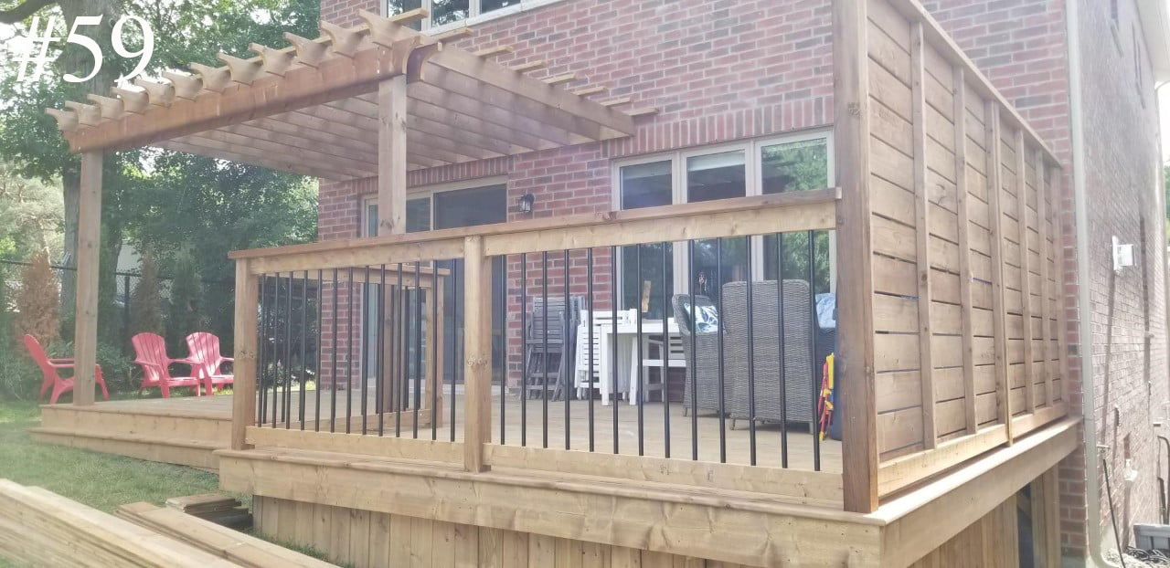 Decks-and-Railings-59-