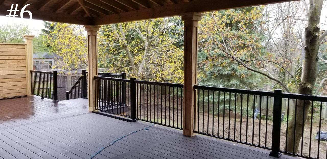 Decks-and-Railings-6-