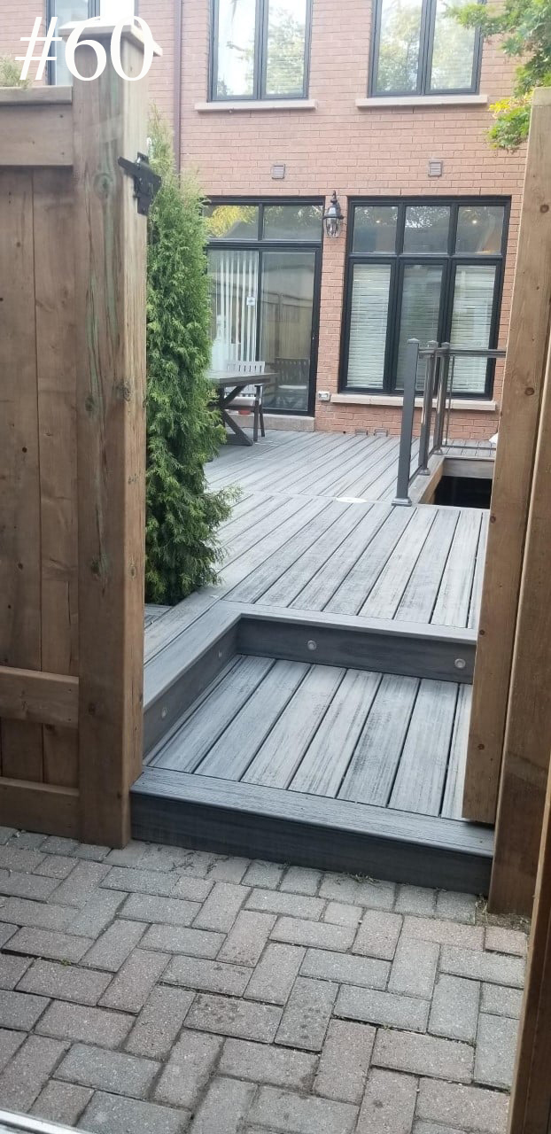 Decks-and-Railings-60-