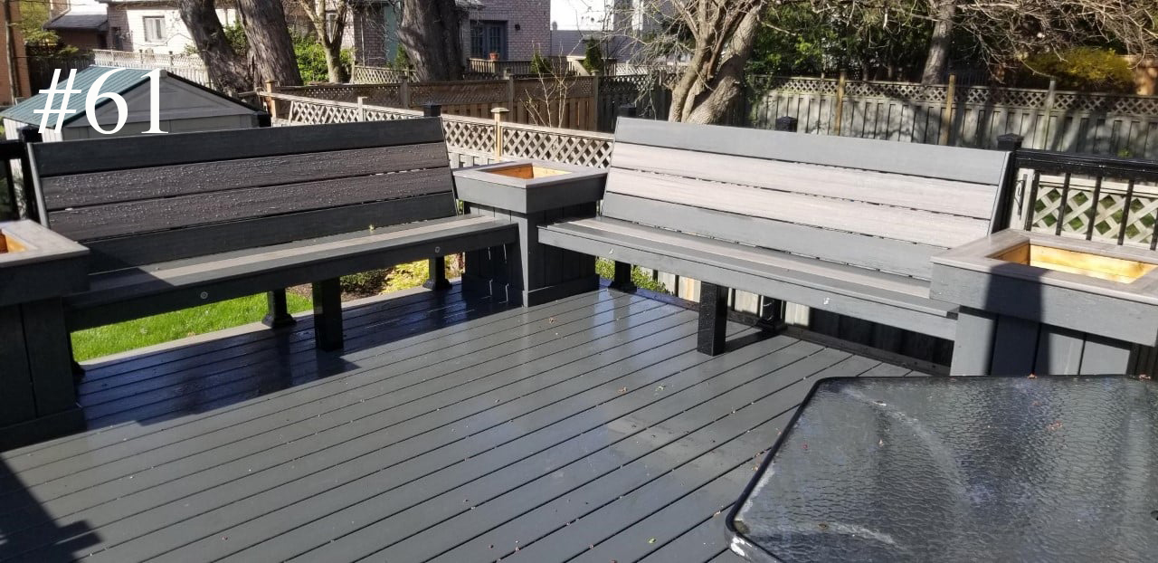 Decks-and-Railings-61-