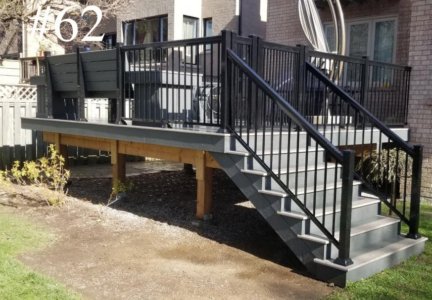 Decks-and-Railings-62-