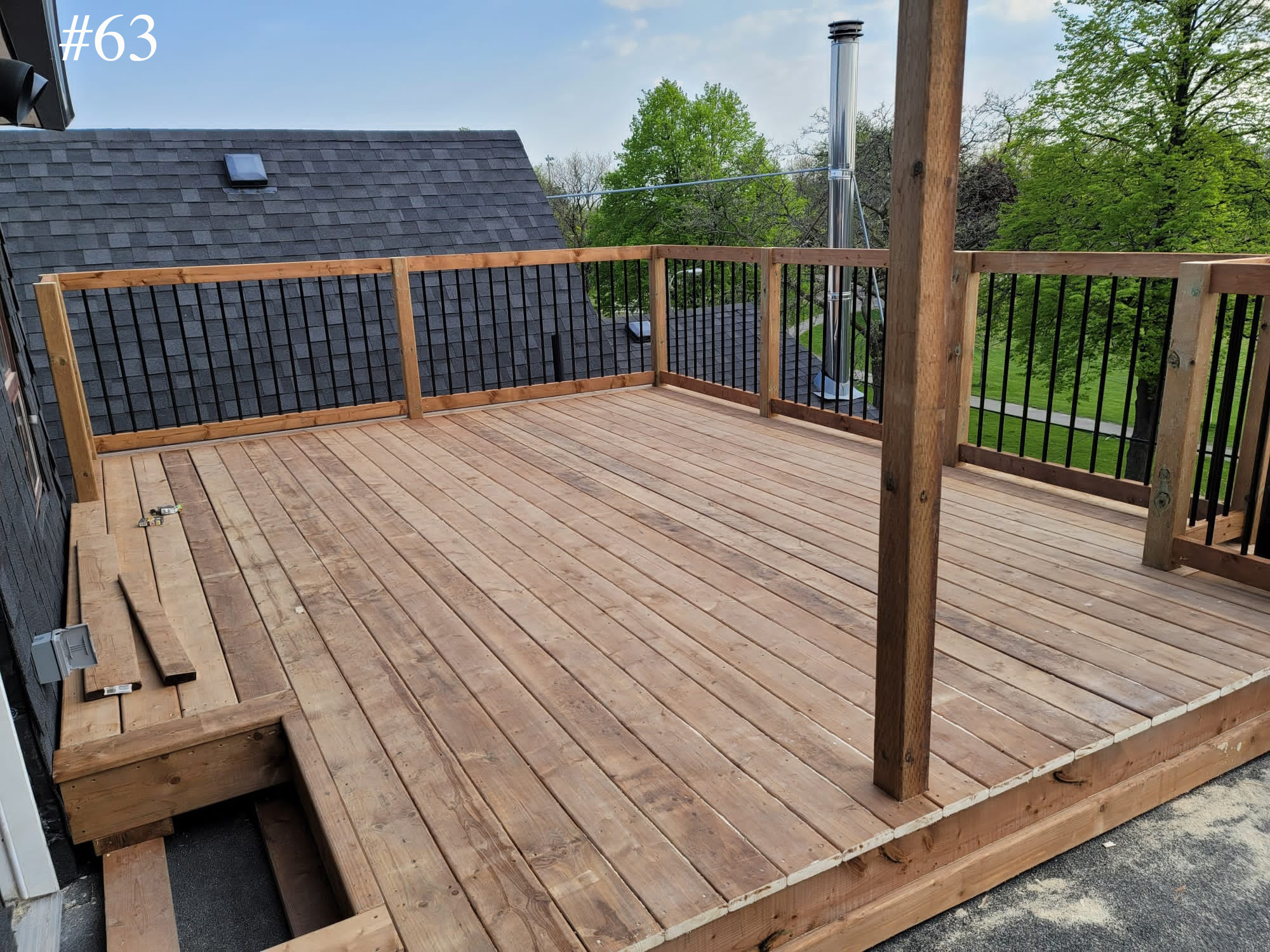 Decks-and-Railings-63-