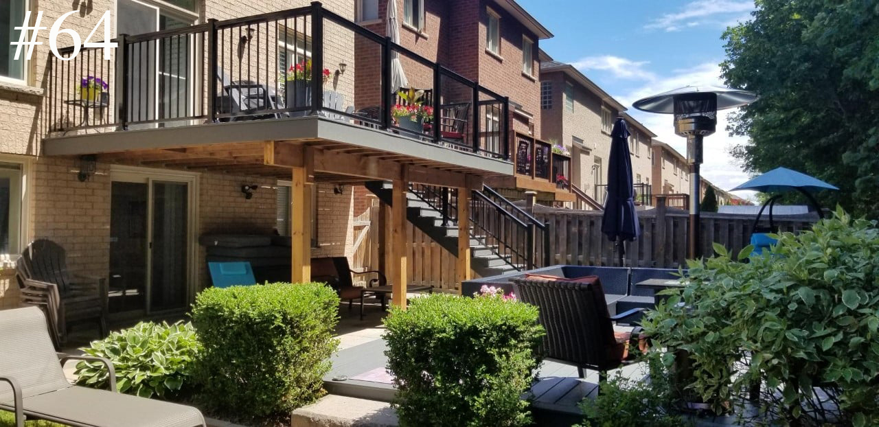 Decks-and-Railings-64-