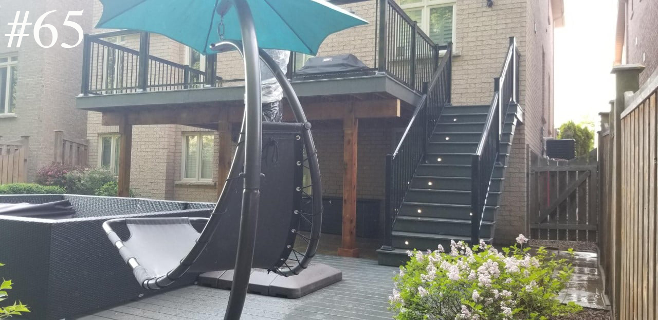 Decks-and-Railings-65-