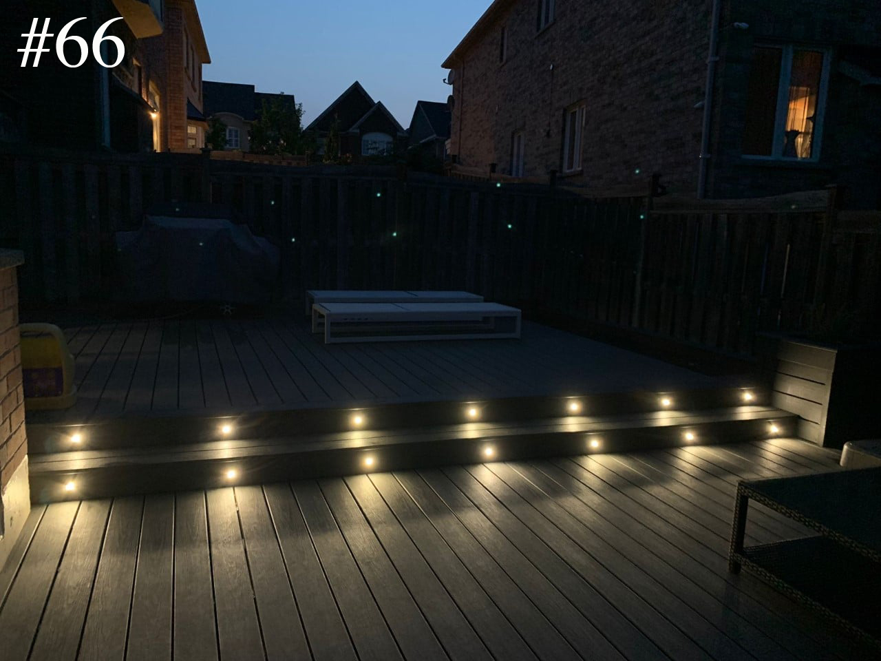 Decks-and-Railings-66-