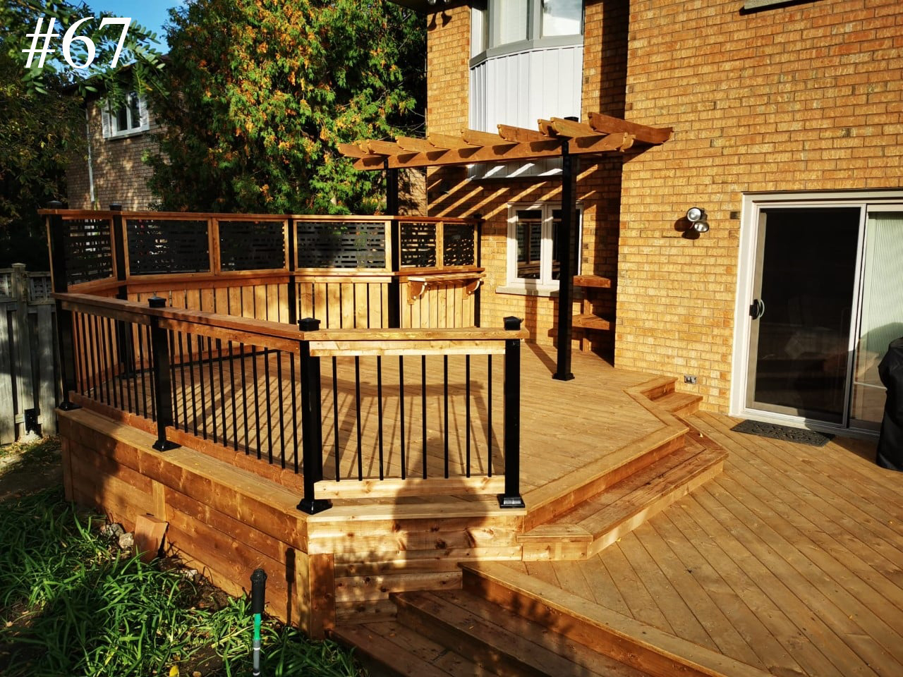 Decks-and-Railings-67-