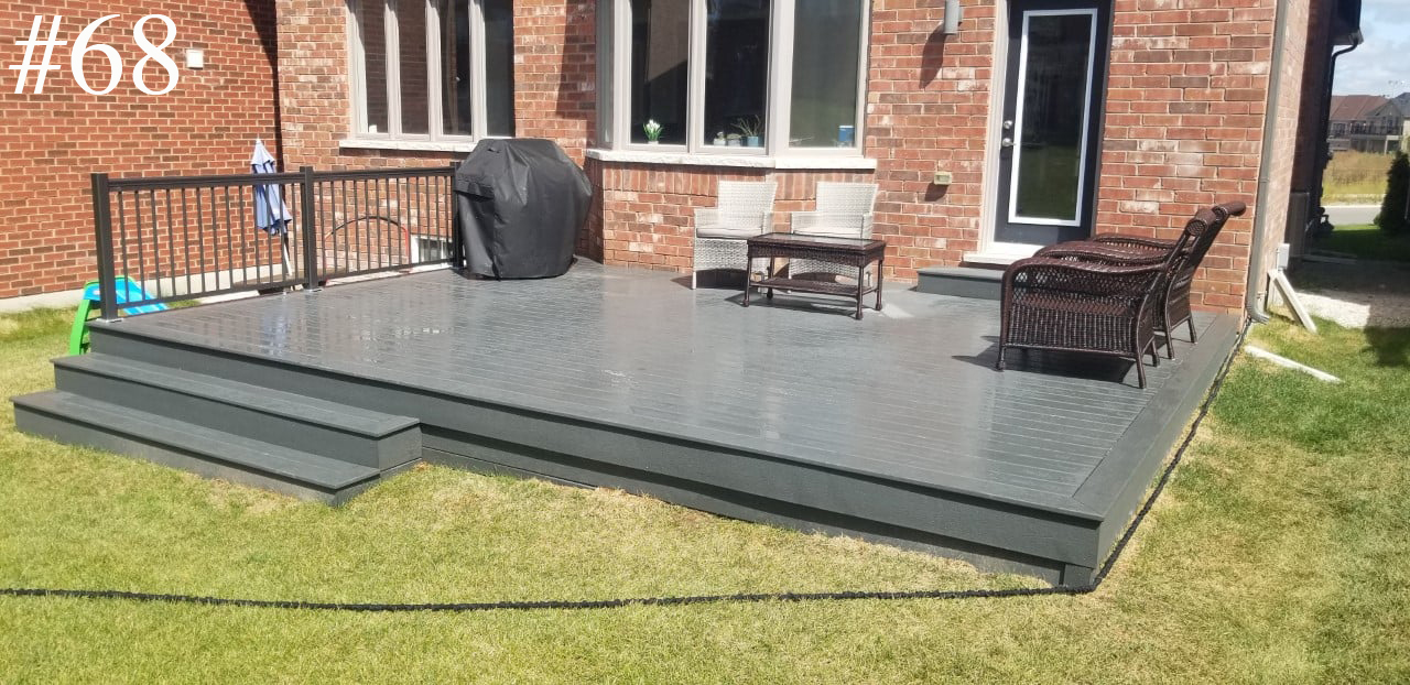 Decks-and-Railings-68-