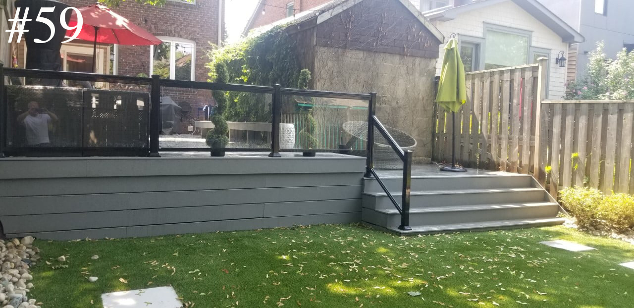 Decks-and-Railings-69-