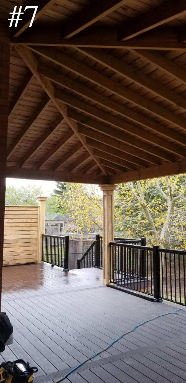 Decks-and-Railings-7-