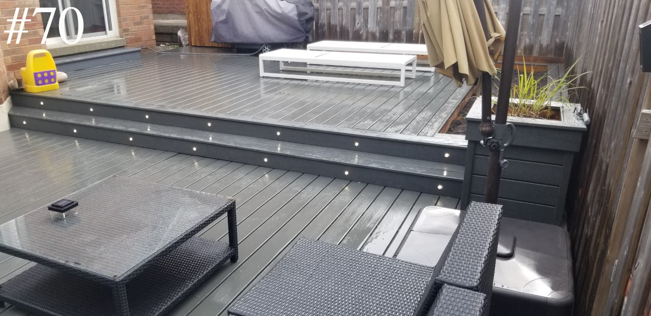 Decks-and-Railings-70-