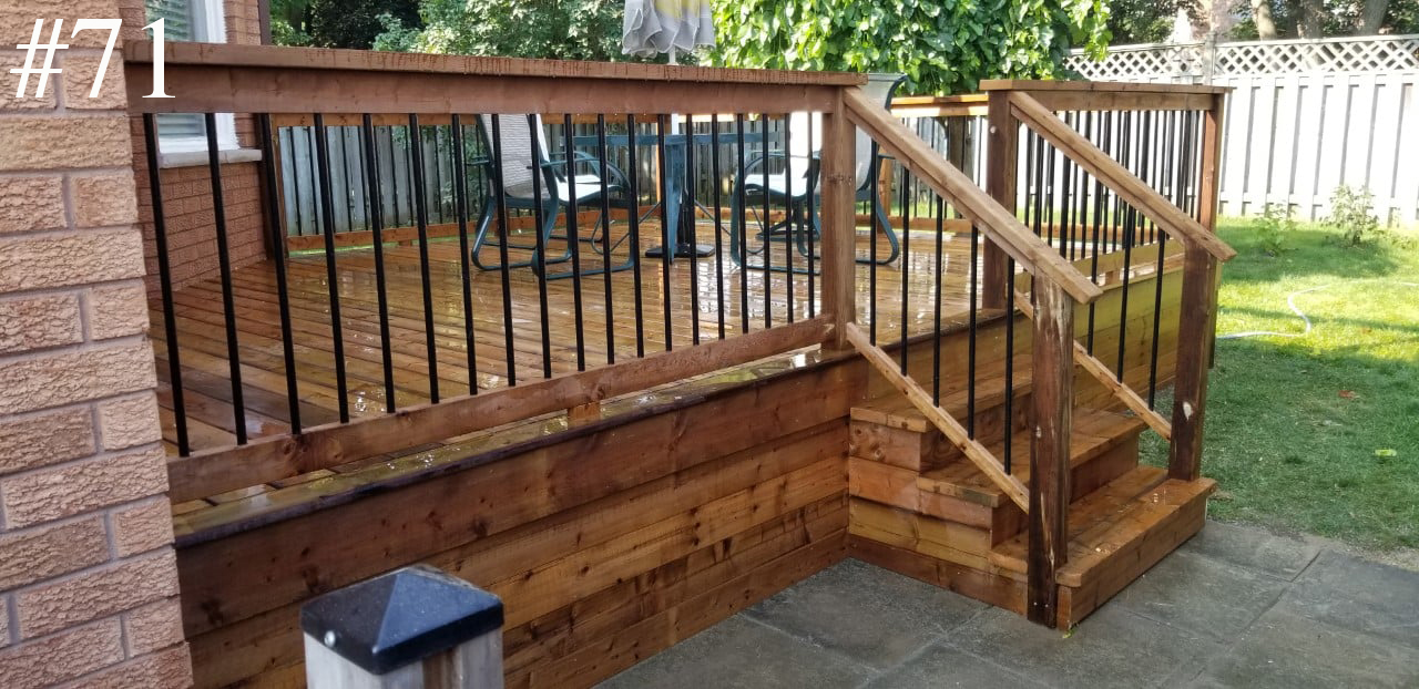 Decks-and-Railings-71-