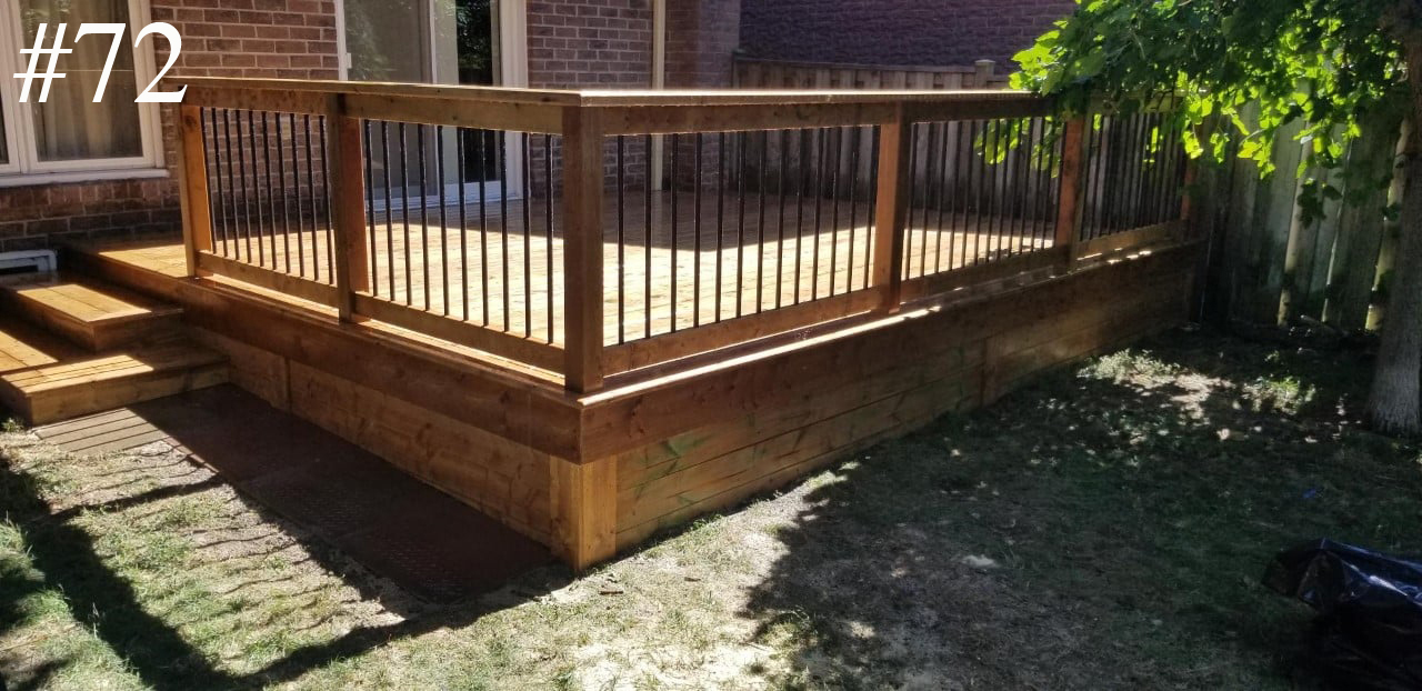 Decks-and-Railings-72-