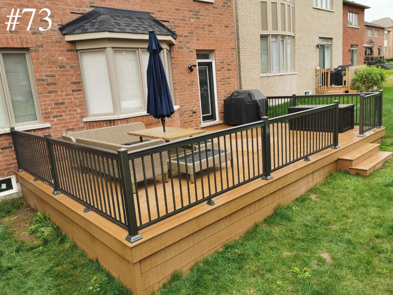 Decks-and-Railings-73-