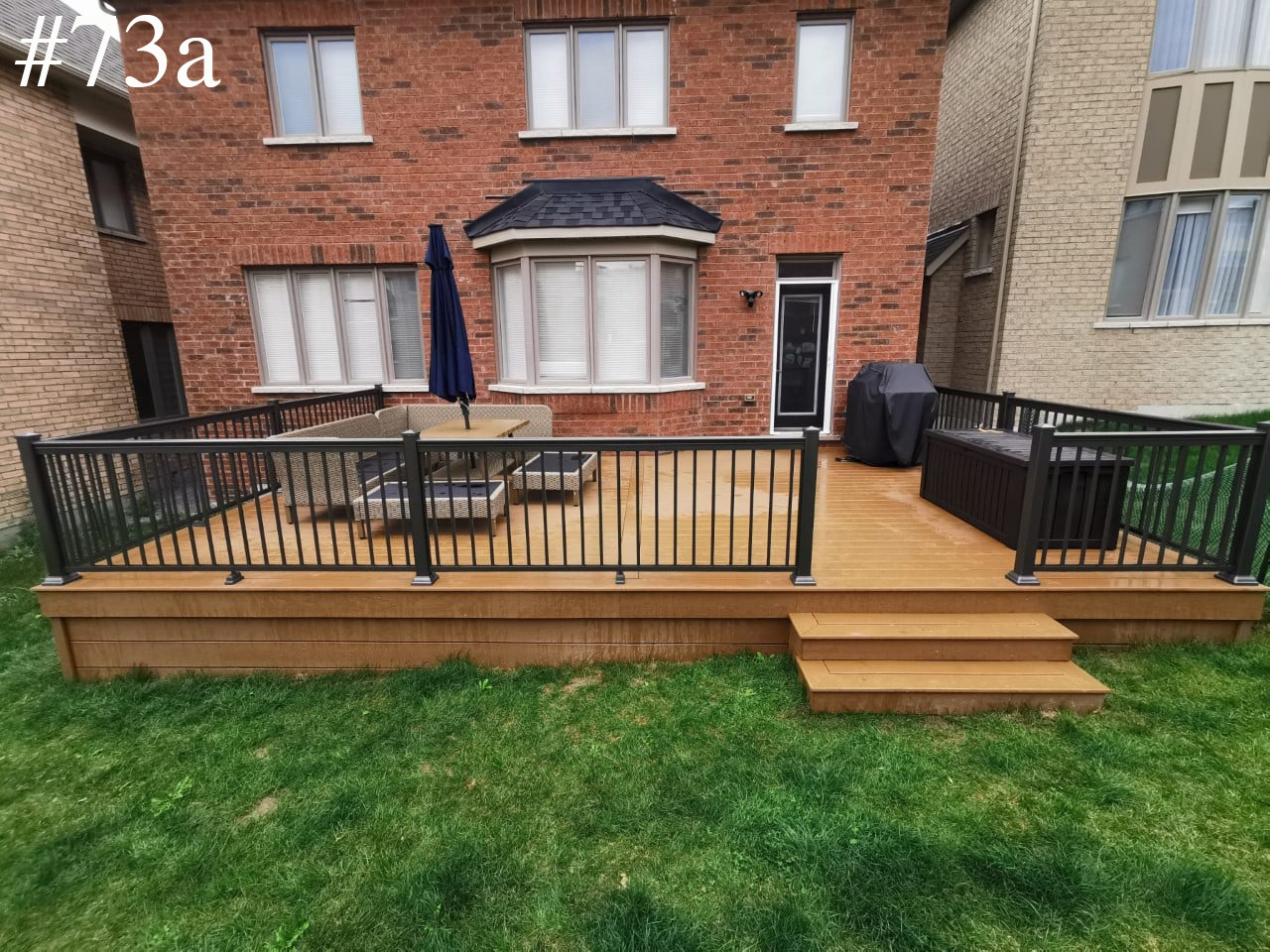 Decks-and-Railings-73a-