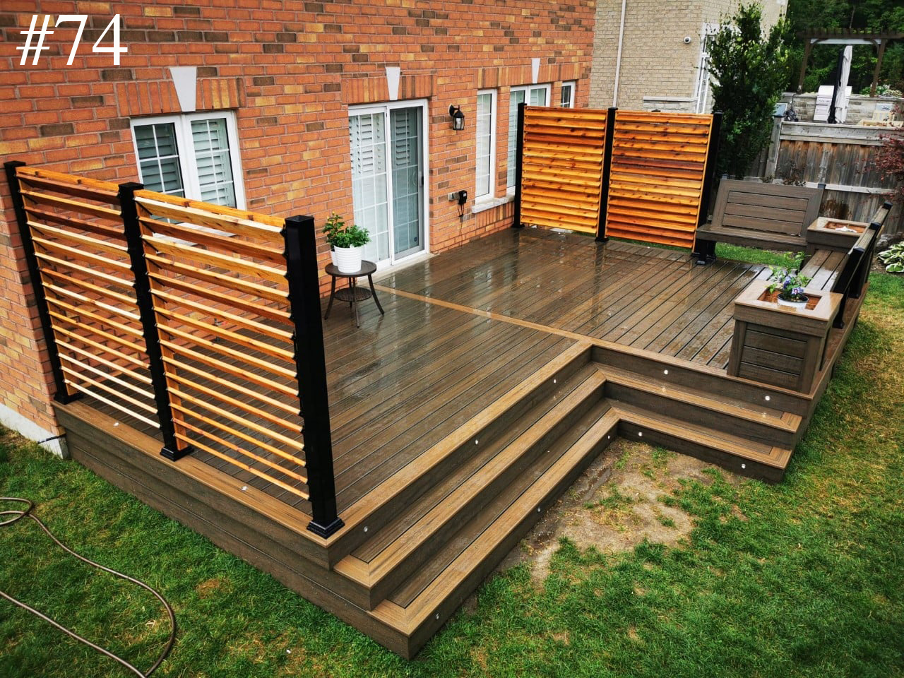 Decks-and-Railings-74-