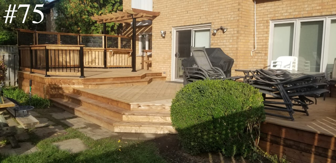 Decks-and-Railings-75-