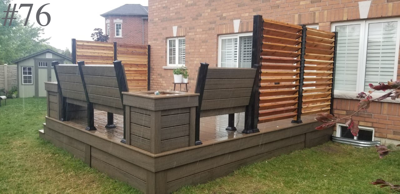 Decks-and-Railings-76-