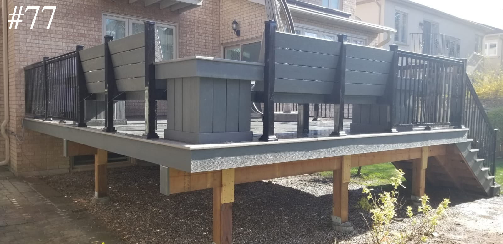 Decks-and-Railings-77-