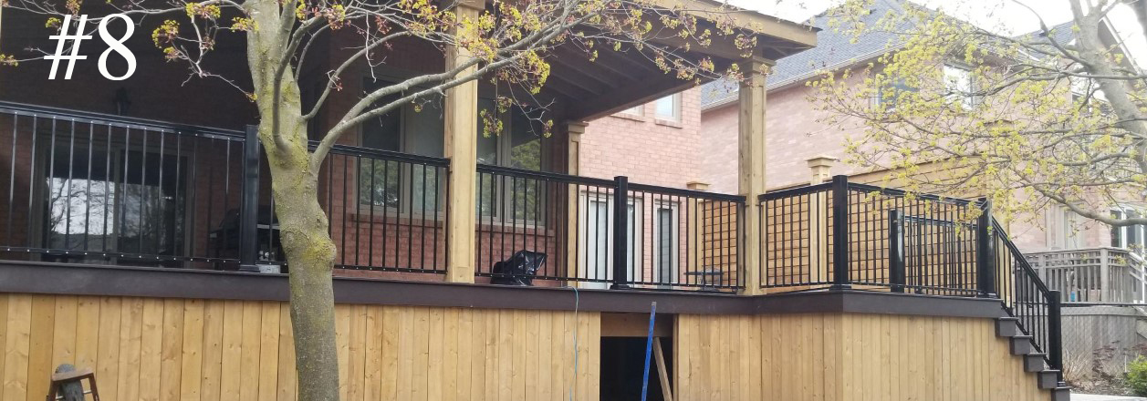 Decks-and-Railings-8-