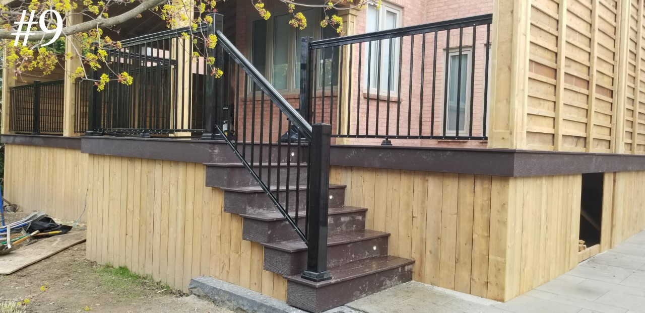 Decks-and-Railings-9-