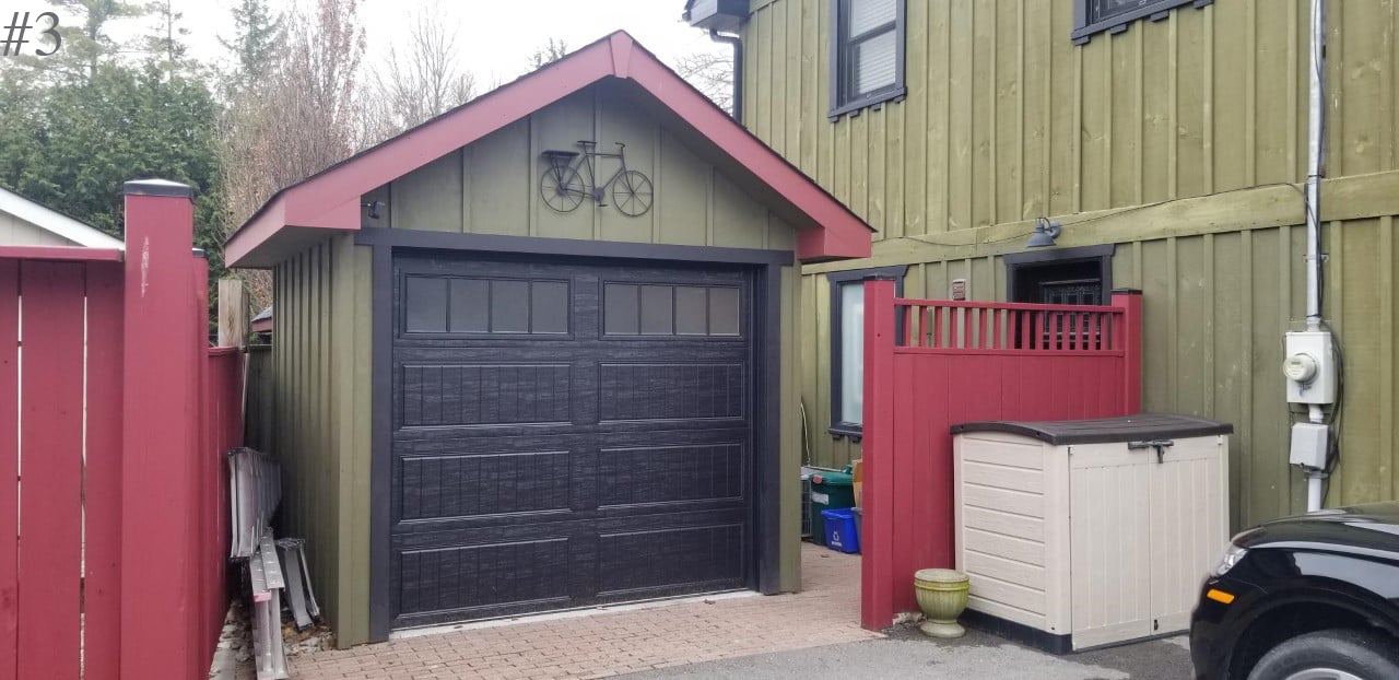 Garages-3-