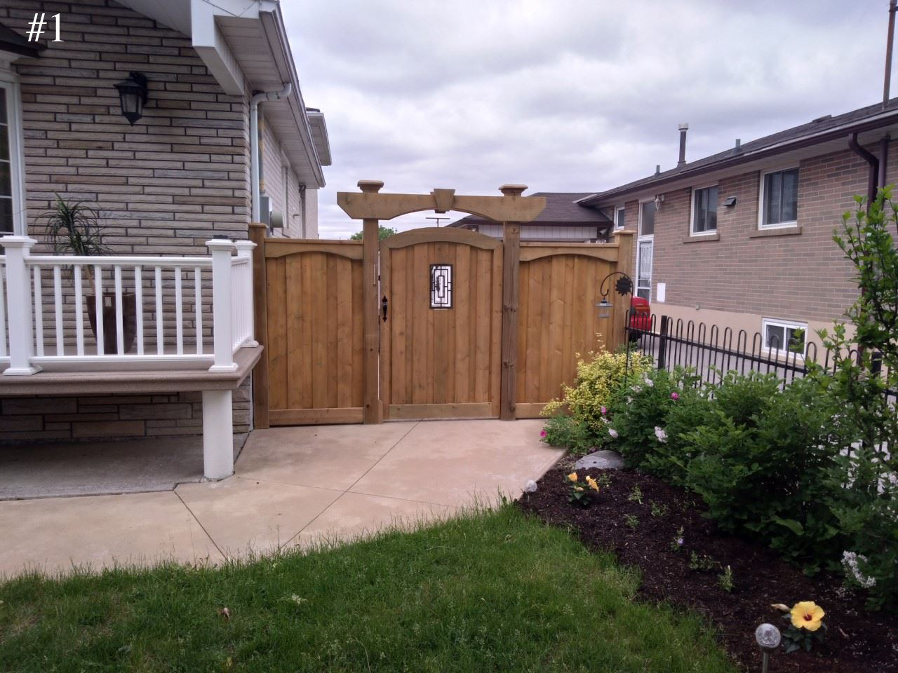 Gates-Doors-&-Fences-1-
