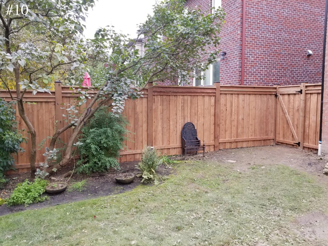 Gates-Doors-&-Fences-10-