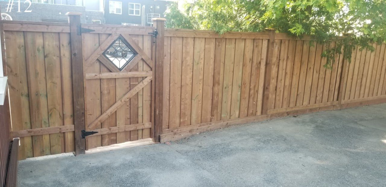 Gates-Doors-&-Fences-11-