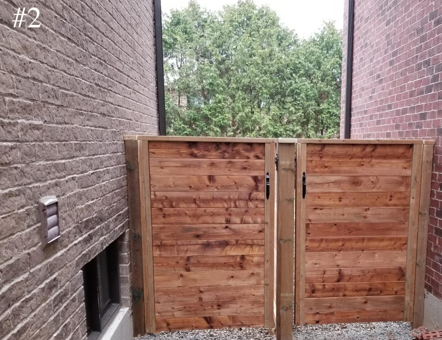 Gates-Doors-&-Fences-2-