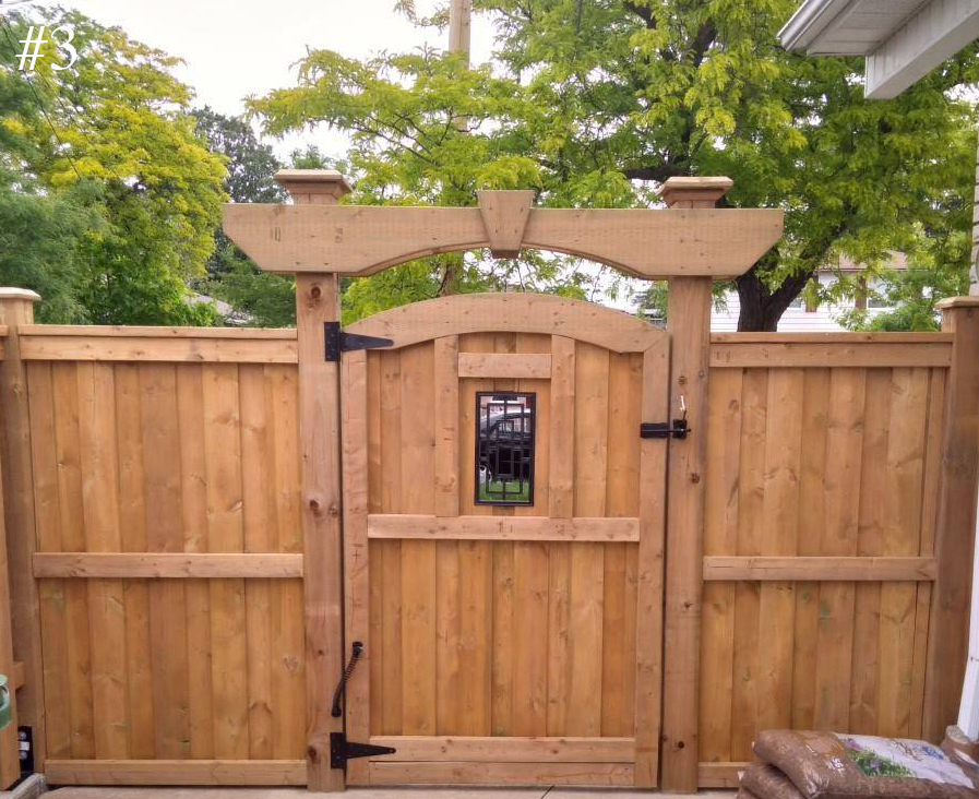 Gates-Doors-&-Fences-3-