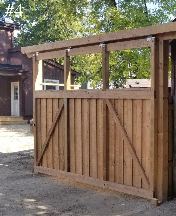 Gates-Doors-&-Fences-4-