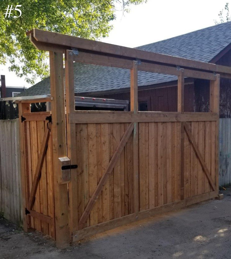 Gates-Doors-&-Fences-5-