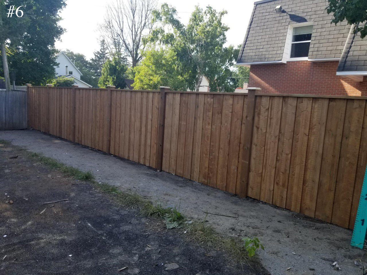 Gates-Doors-&-Fences-6-