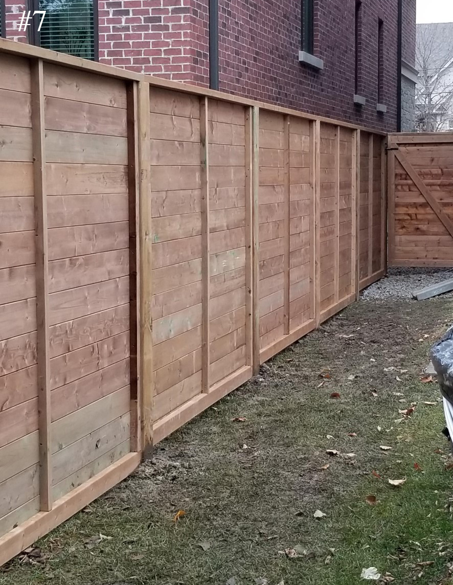 Gates-Doors-&-Fences-7-