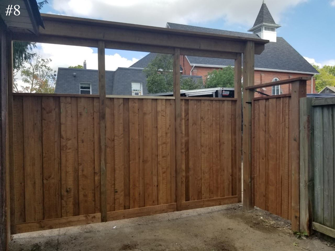 Gates-Doors-&-Fences-8-