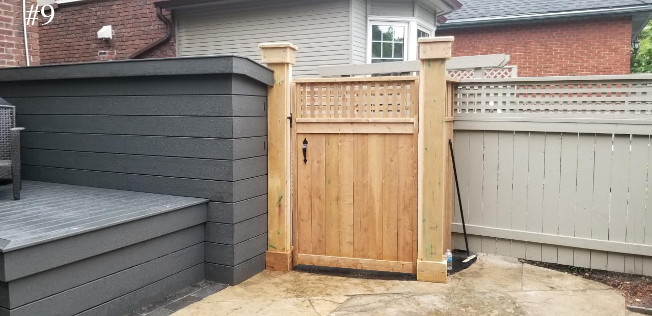 Gates-Doors-&-Fences-9-