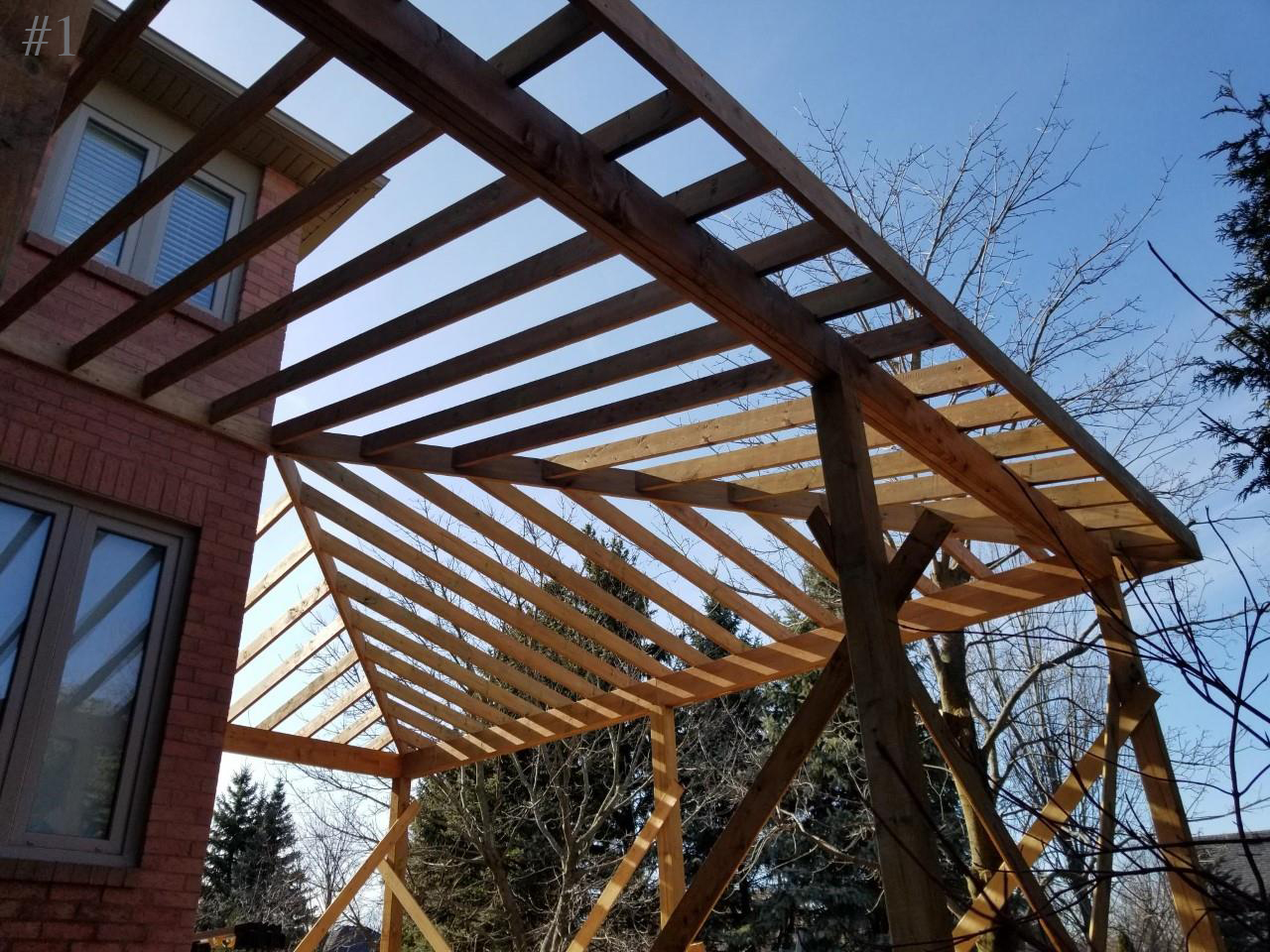 Overhead-Structures-&-Frames-1-