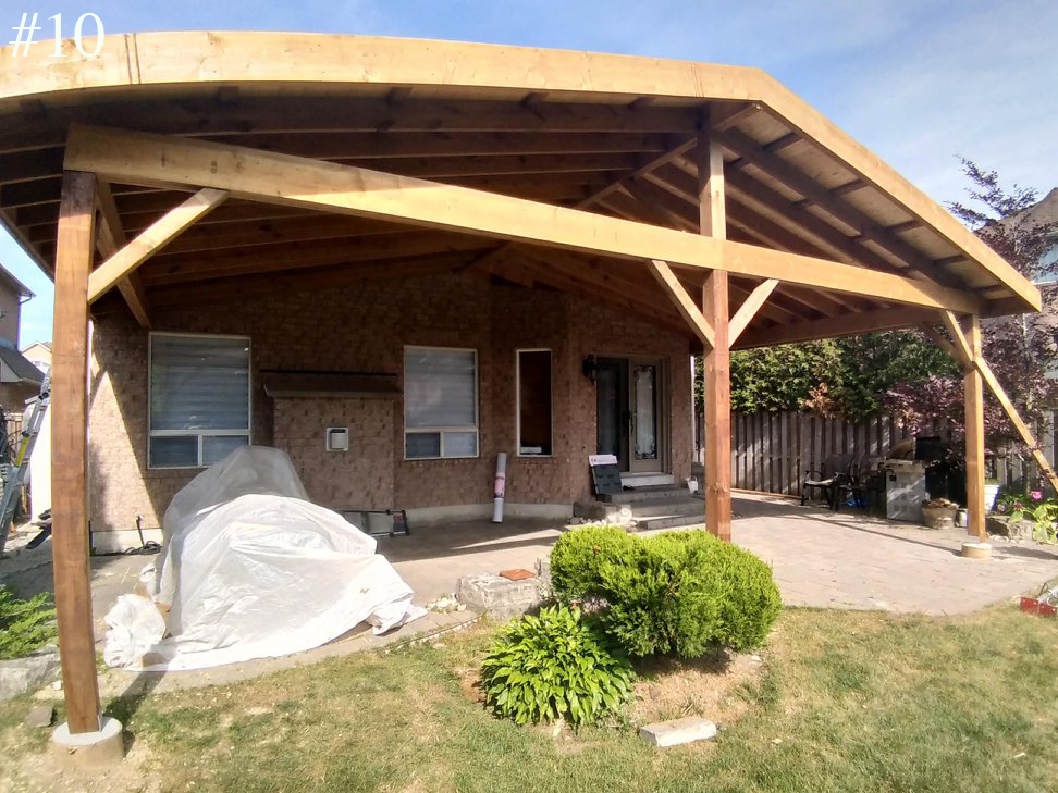 Overhead-Structures-&-Frames-10-