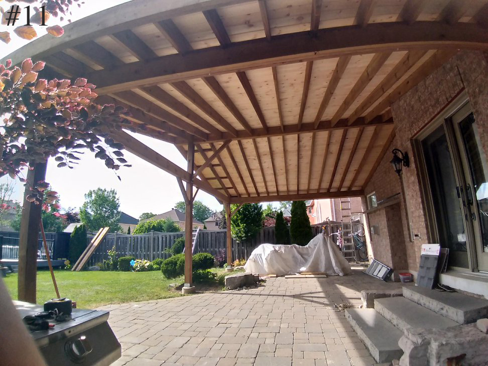 Overhead-Structures-&-Frames-11-