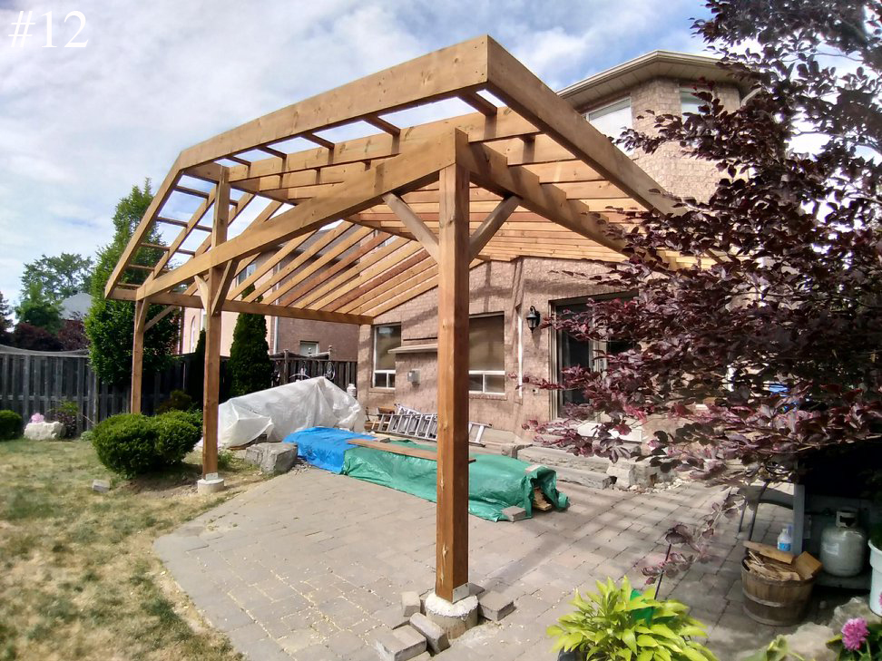 Overhead-Structures-&-Frames-12-