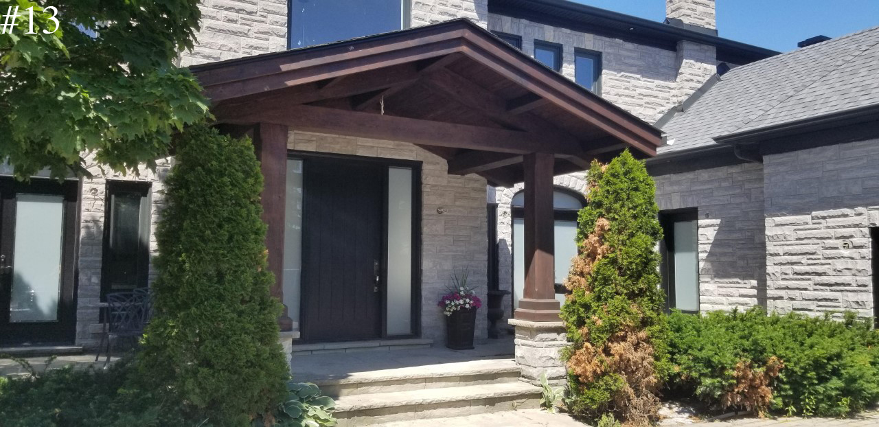 Overhead-Structures-&-Frames-13-