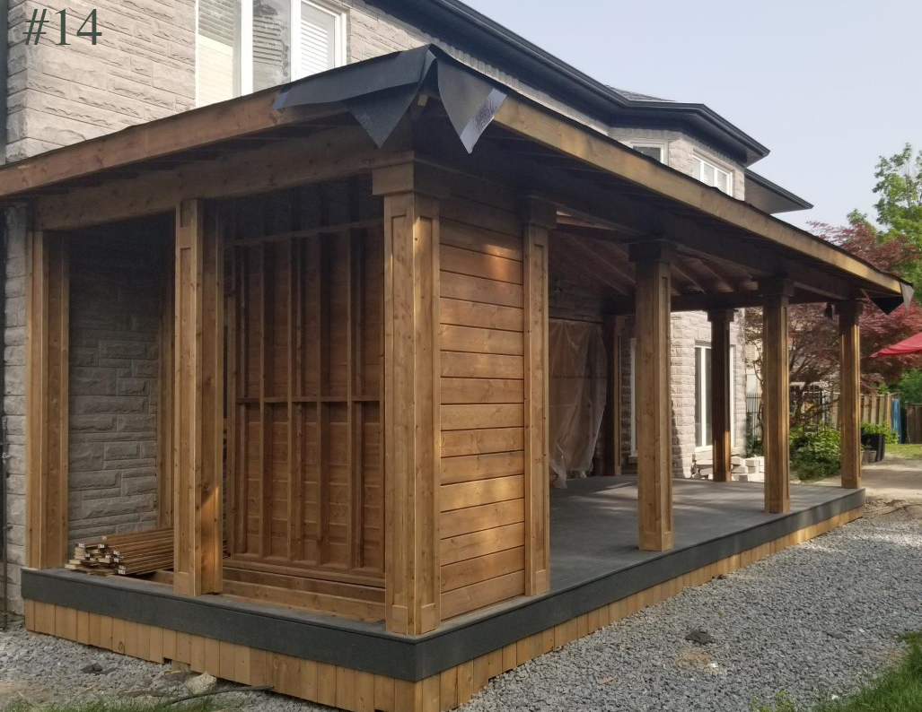 Overhead-Structures-&-Frames-14-