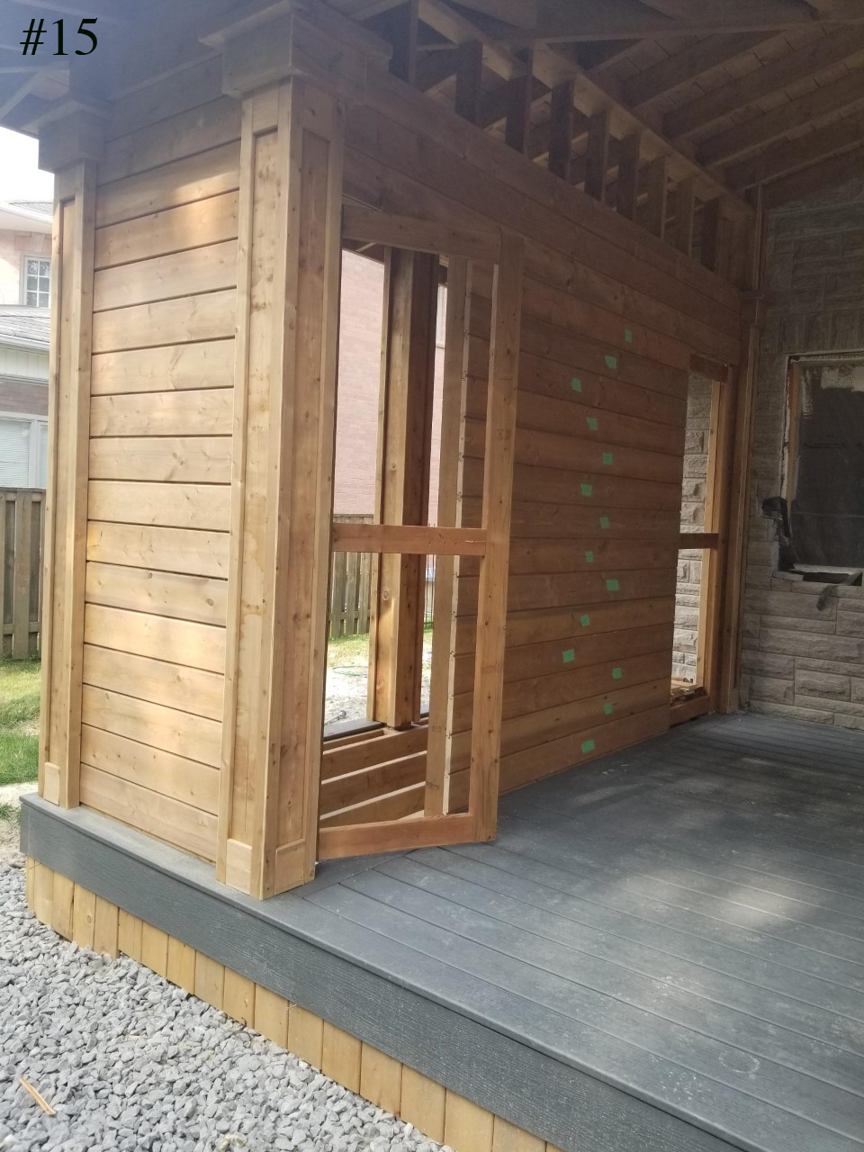 Overhead-Structures-&-Frames-15