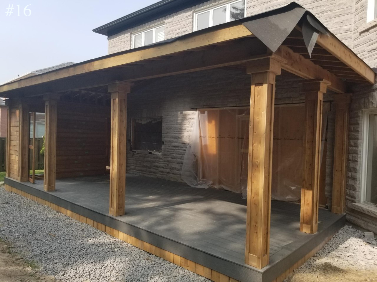 Overhead-Structures-&-Frames-16-