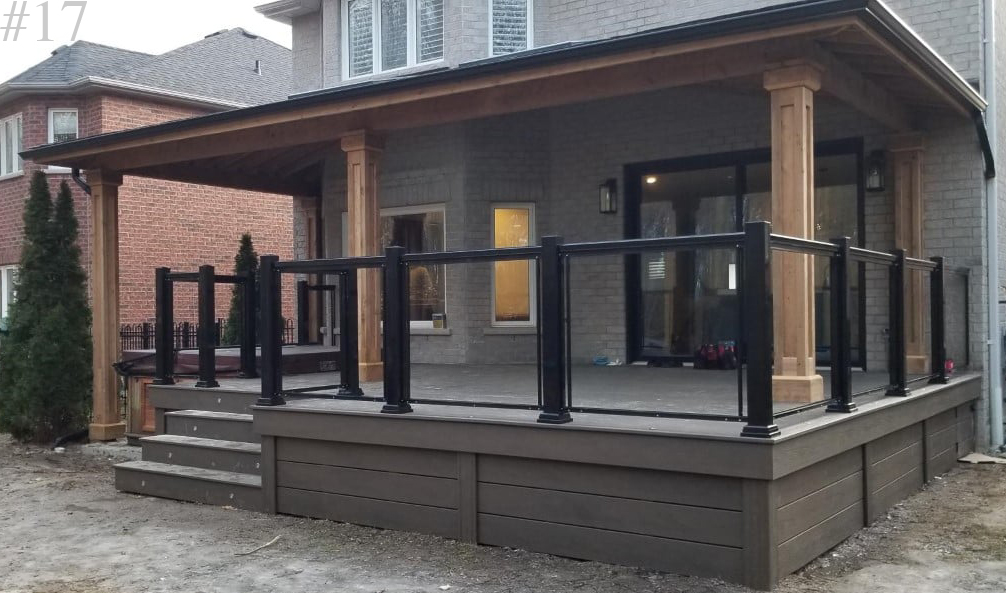 Overhead-Structures-&-Frames-17-