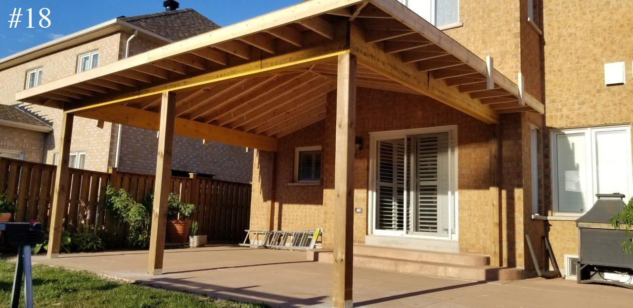 Overhead-Structures-&-Frames-18-