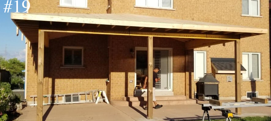 Overhead-Structures-&-Frames-19-