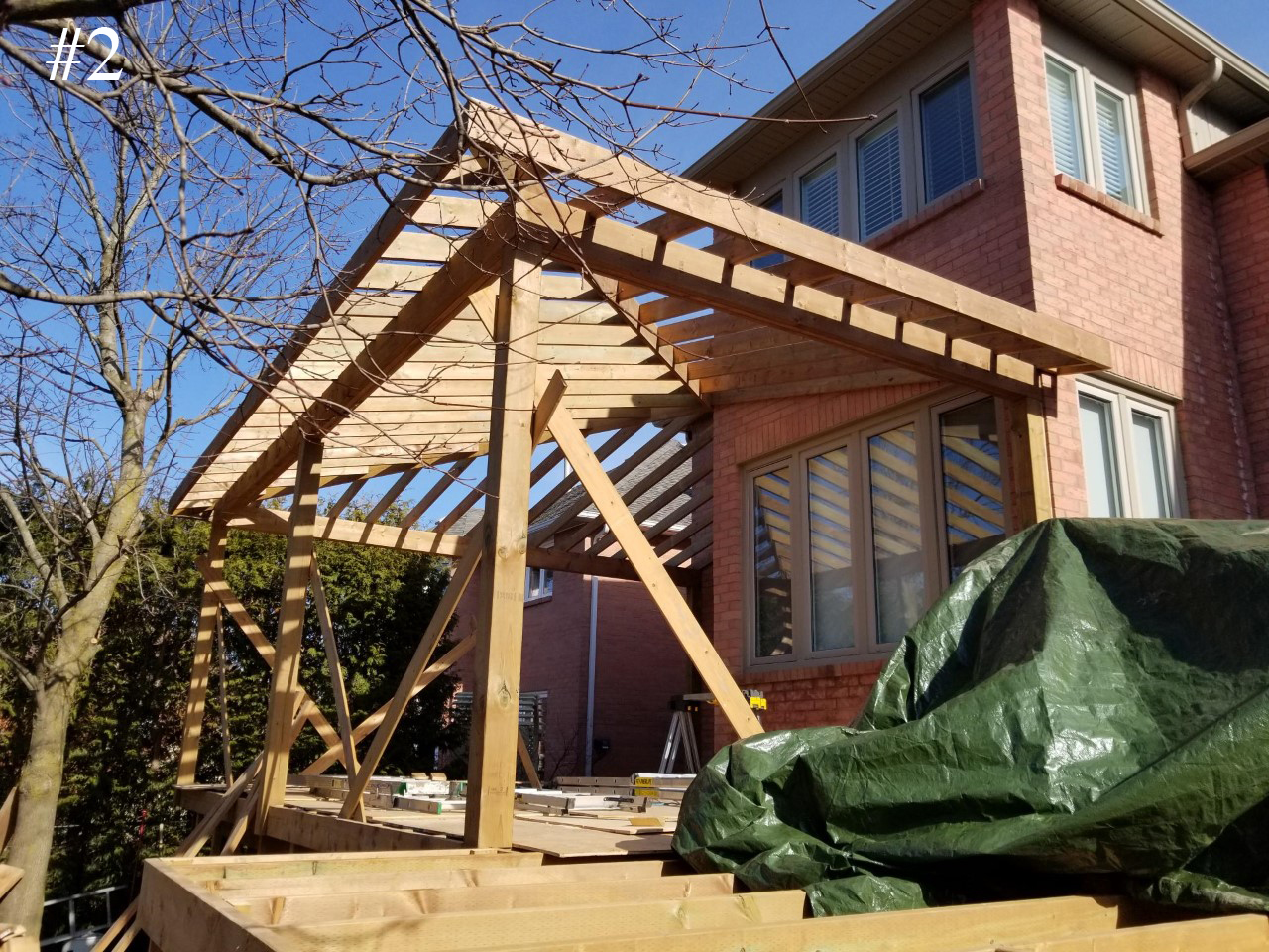 Overhead-Structures-&-Frames-2-