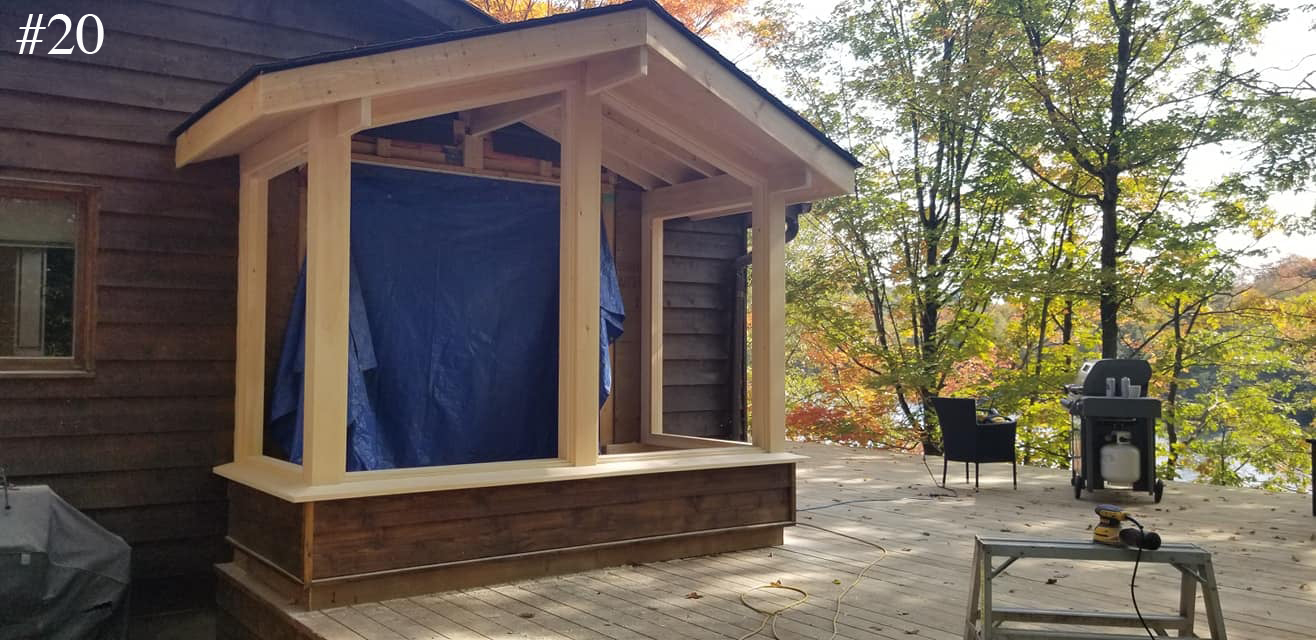 Overhead-Structures-&-Frames-20-