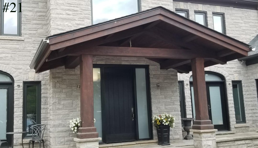 Overhead-Structures-&-Frames-21-